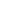 &#20843;&#25106;&#20307;&#32946;&#40;&#20013;&#22269;&#41;&#23448;&#26041;&#32593;&#31449;&#45;&#30331;&#24405;&#20837;&#21475;
