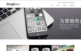 &#20843;&#25106;&#20307;&#32946;&#40;&#20013;&#22269;&#41;&#23448;&#26041;&#32593;&#31449;&#45;&#30331;&#24405;&#20837;&#21475;