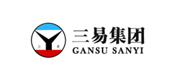 &#20843;&#25106;&#20307;&#32946;&#40;&#20013;&#22269;&#41;&#23448;&#26041;&#32593;&#31449;&#45;&#30331;&#24405;&#20837;&#21475;