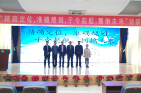&#20843;&#25106;&#20307;&#32946;&#40;&#20013;&#22269;&#41;&#23448;&#26041;&#32593;&#31449;&#45;&#30331;&#24405;&#20837;&#21475;