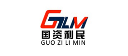 &#20843;&#25106;&#20307;&#32946;&#40;&#20013;&#22269;&#41;&#23448;&#26041;&#32593;&#31449;&#45;&#30331;&#24405;&#20837;&#21475;