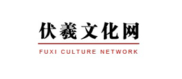 &#20843;&#25106;&#20307;&#32946;&#40;&#20013;&#22269;&#41;&#23448;&#26041;&#32593;&#31449;&#45;&#30331;&#24405;&#20837;&#21475;