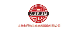 &#20843;&#25106;&#20307;&#32946;&#40;&#20013;&#22269;&#41;&#23448;&#26041;&#32593;&#31449;&#45;&#30331;&#24405;&#20837;&#21475;