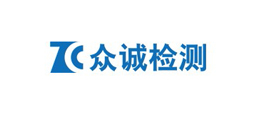 &#20843;&#25106;&#20307;&#32946;&#40;&#20013;&#22269;&#41;&#23448;&#26041;&#32593;&#31449;&#45;&#30331;&#24405;&#20837;&#21475;
