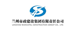 &#20843;&#25106;&#20307;&#32946;&#40;&#20013;&#22269;&#41;&#23448;&#26041;&#32593;&#31449;&#45;&#30331;&#24405;&#20837;&#21475;