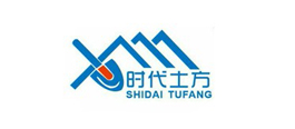 &#20843;&#25106;&#20307;&#32946;&#40;&#20013;&#22269;&#41;&#23448;&#26041;&#32593;&#31449;&#45;&#30331;&#24405;&#20837;&#21475;