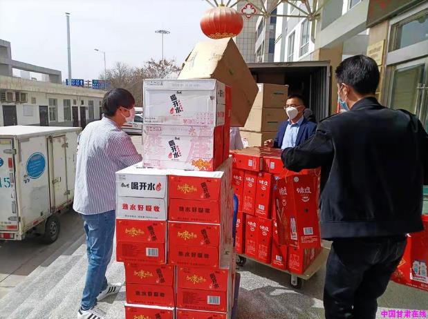 &#20843;&#25106;&#20307;&#32946;&#40;&#20013;&#22269;&#41;&#23448;&#26041;&#32593;&#31449;&#45;&#30331;&#24405;&#20837;&#21475;