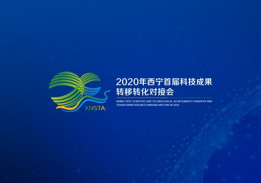 &#20843;&#25106;&#20307;&#32946;&#40;&#20013;&#22269;&#41;&#23448;&#26041;&#32593;&#31449;&#45;&#30331;&#24405;&#20837;&#21475;