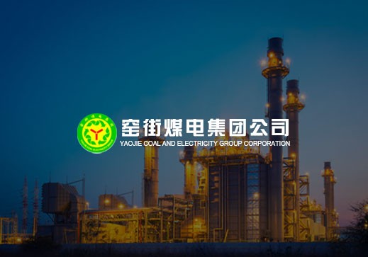 &#20843;&#25106;&#20307;&#32946;&#40;&#20013;&#22269;&#41;&#23448;&#26041;&#32593;&#31449;&#45;&#30331;&#24405;&#20837;&#21475;