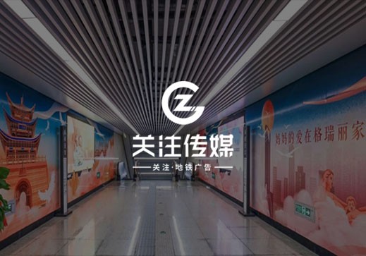 &#20843;&#25106;&#20307;&#32946;&#40;&#20013;&#22269;&#41;&#23448;&#26041;&#32593;&#31449;&#45;&#30331;&#24405;&#20837;&#21475;