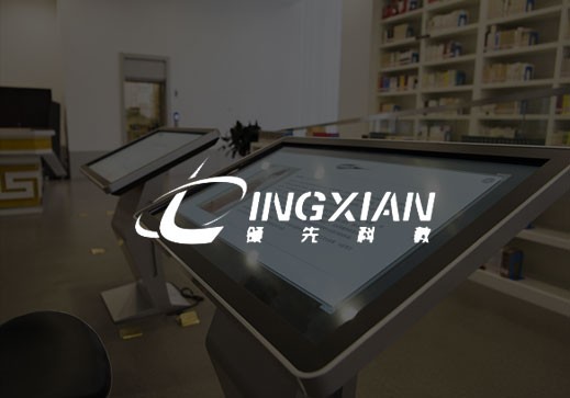 &#20843;&#25106;&#20307;&#32946;&#40;&#20013;&#22269;&#41;&#23448;&#26041;&#32593;&#31449;&#45;&#30331;&#24405;&#20837;&#21475;