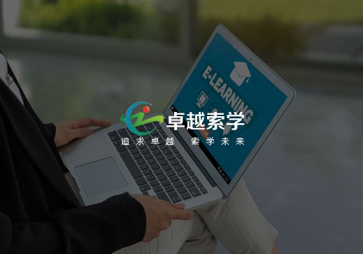 &#20843;&#25106;&#20307;&#32946;&#40;&#20013;&#22269;&#41;&#23448;&#26041;&#32593;&#31449;&#45;&#30331;&#24405;&#20837;&#21475;