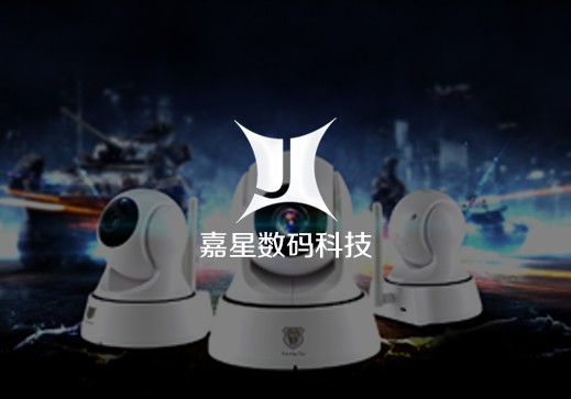 &#20843;&#25106;&#20307;&#32946;&#40;&#20013;&#22269;&#41;&#23448;&#26041;&#32593;&#31449;&#45;&#30331;&#24405;&#20837;&#21475;