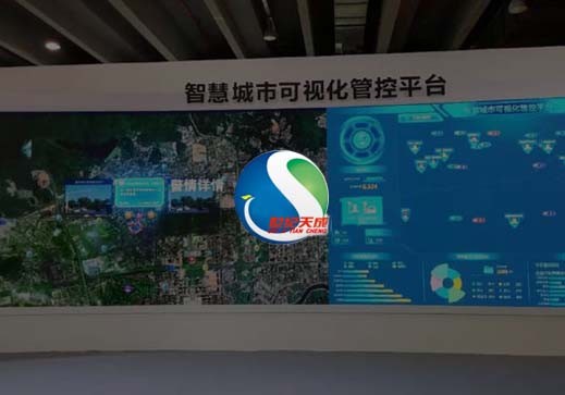 &#20843;&#25106;&#20307;&#32946;&#40;&#20013;&#22269;&#41;&#23448;&#26041;&#32593;&#31449;&#45;&#30331;&#24405;&#20837;&#21475;