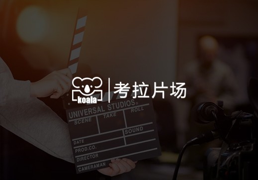 &#20843;&#25106;&#20307;&#32946;&#40;&#20013;&#22269;&#41;&#23448;&#26041;&#32593;&#31449;&#45;&#30331;&#24405;&#20837;&#21475;
