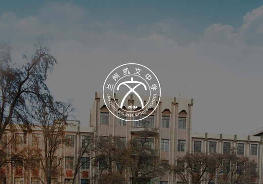 &#20843;&#25106;&#20307;&#32946;&#40;&#20013;&#22269;&#41;&#23448;&#26041;&#32593;&#31449;&#45;&#30331;&#24405;&#20837;&#21475;