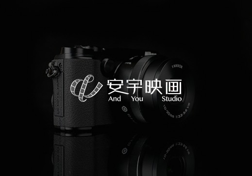 &#20843;&#25106;&#20307;&#32946;&#40;&#20013;&#22269;&#41;&#23448;&#26041;&#32593;&#31449;&#45;&#30331;&#24405;&#20837;&#21475;
